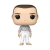 Funko Pop TV: Stranger Things S4 - Eleven Con Camisa Floral