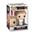 Funko Pop TV: Stranger Things S4 - Henry 001 - comprar en línea