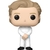 Funko Pop TV: Stranger Things S4 - Henry 001