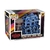 Funko Pop Town: Stranger Things S4 - Casa Creel Con Vecna - comprar en línea
