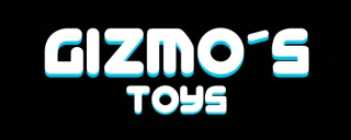 Gizmo´s Toys