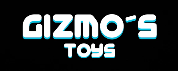 Gizmo´s Toys