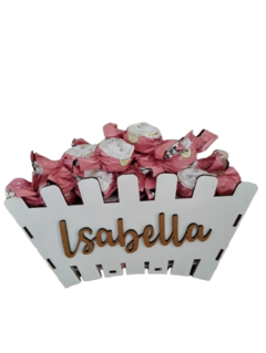 Banner de la categoría Varios INFANTILES