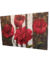Flor 5