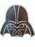 Velador Star Wars
