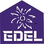 Arte Edel