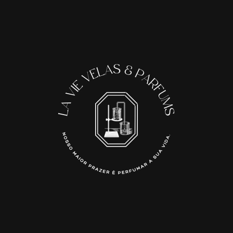 La Vie Velas & Parfums