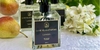 Banner de La Vie Velas & Parfums