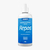 AMACIANTE DE CUTICULAS EM GEL REPOS 140G
