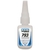 COLA TEKBOND 793 20G