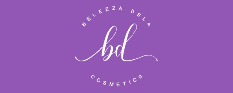 Belezza Dela Cosmetics
