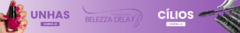 Banner da categoria Produtos