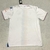 Camisa Crystal Palace 21/22 - Torcedor - comprar online