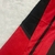 Camisa Milan Home 20/21 - Torcedor - Wear Imports 