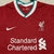 Camisa Liverpool Home 20/21 - Torcedor na internet