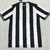 Camisa Newcastle United 23/24 - Lançamento - comprar online