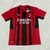 Camisa Milan Home 20/21 - Torcedor