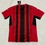 Camisa Milan Home 20/21 - Torcedor - comprar online