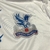 Camisa Crystal Palace 21/22 - Torcedor - Wear Imports 