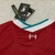 Camisa Liverpool Home 20/21 - Torcedor - Wear Imports 