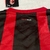 Camisa Milan Home 20/21 - Torcedor na internet