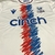 Camisa Crystal Palace 21/22 - Torcedor na internet