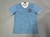 Camisa Bahia Home 23/24 - Torcedor