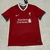 Camisa Liverpool Home 20/21 - Torcedor