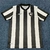 Camisa Botafogo Home 23/24 - Torcedor