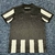 Camisa Botafogo Home 23/24 - Torcedor - comprar online