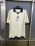 Camisa Corinthians Home 23/24 - Nike