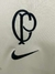 Camisa Corinthians Home 23/24 - Nike na internet
