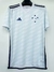 Camisa Cruzeiro Home 23/24 - Adidas