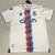 Camisa Crystal Palace 21/22 - Torcedor