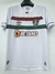 Camisa Fluminense Home 23/24 - Torcedor