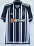 Camisa Atlético Mineiro Home 23/24 - Adidas