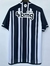 Camisa Atlético Mineiro Home 23/24 - Adidas - comprar online