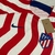 Camisa Atletico de Madri 22/23 - Sem Patrocínio na internet