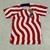 Camisa Atletico de Madri 22/23 - Sem Patrocínio