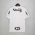 Camisa Atlético Mineiro Home 21/22 - Adidas - comprar online
