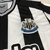 Camisa Newcastle United 23/24 - Lançamento - Wear Imports 