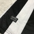 Camisa Newcastle United 23/24 - Lançamento - loja online