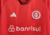 Camisa Internacional Home 23/24 - Adidas - Wear Imports 