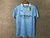 Camisa Manchester City Home 20/21 - Puma