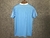 Camisa Manchester City Home 20/21 - Puma - comprar online