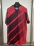 Camisa Athletico Paranaense Home 20/21 - Torcedor - comprar online