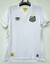 Camisa Santos Home 23/24 - Torcida