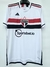 Camisa São Paulo Home 23/24 - Adidas