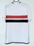 Camisa São Paulo Home 23/24 - Adidas - comprar online