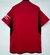 Camisa Manchester United Home 23/24 - Adidas - comprar online